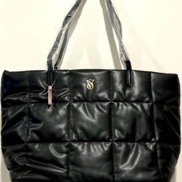 Victoria Secret Purse - Picture 1 of 7